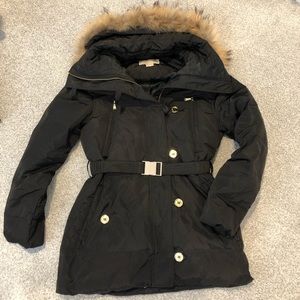 Michael Kors Winter Jacket